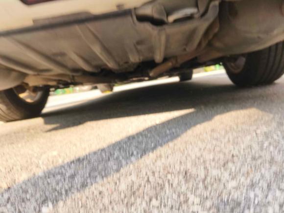 [上海·皖A] 二手英菲尼迪英菲尼迪G系2010款 G25 Sedan 豪华运动版