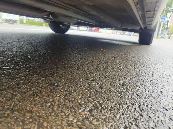 [宁波·苏L] 二手雪佛兰赛欧2018款 赛欧3 1.3L AMT理想版