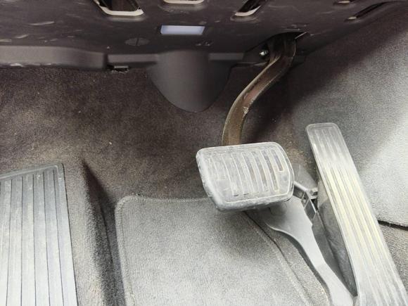 [宁波·浙B] 二手理想汽车理想L82023款 Air