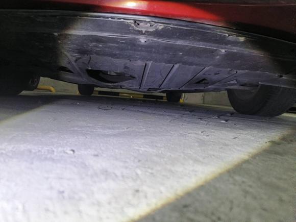 [上海·沪M] 二手马自达马自达32010款 两厢 1.6自动豪华型