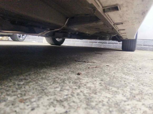 [上海·沪A] 二手吉利汽车博瑞新能源2020款 1.5T PHEV 领航版