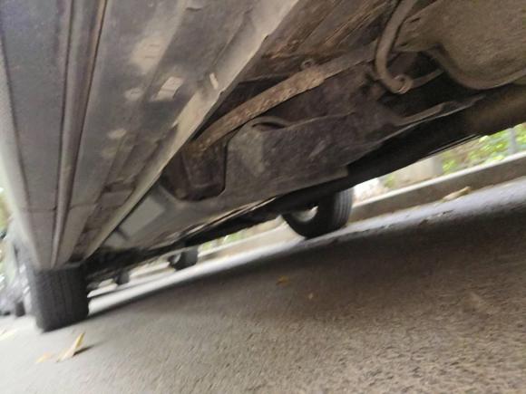 [广州·粤A] 二手马自达马自达CX-72014款 2.5L 2WD 豪华版