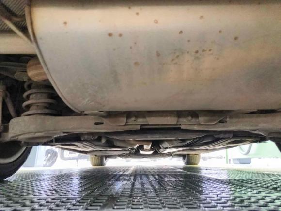 [佛山·粤E] 二手沃尔沃沃尔沃S602018款 S60L T4 智远版