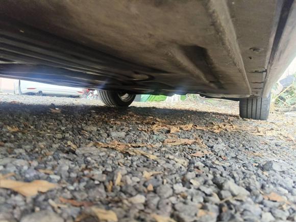 [宁波·皖A] 二手宝马宝马3系2020款 330Li xDrive M运动曜夜套装