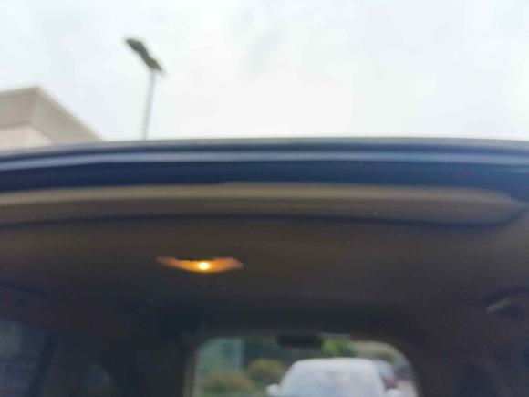 [义乌·浙G] 二手本田本田CR-V2007款 2.4L 自动四驱豪华版