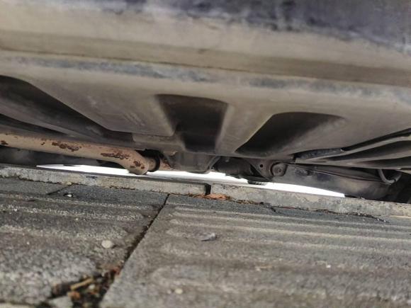 [合肥·皖A] 二手奔驰奔驰E级2010款 E 260 L CGI优雅型