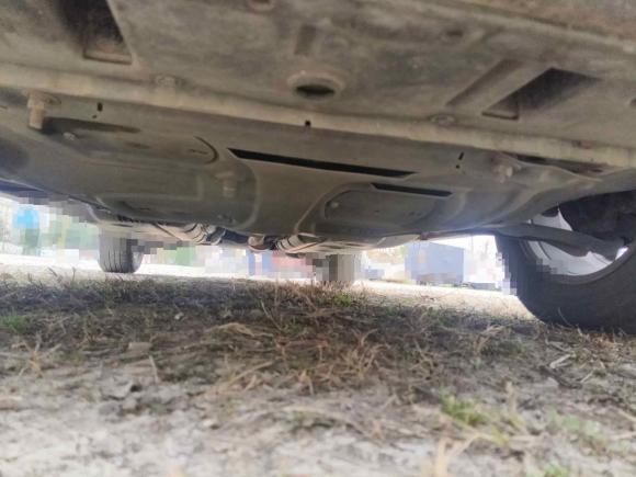 [成都·川A] 二手日产奇骏2021款 2.0L CVT 2WD XL ITS智联舒适版