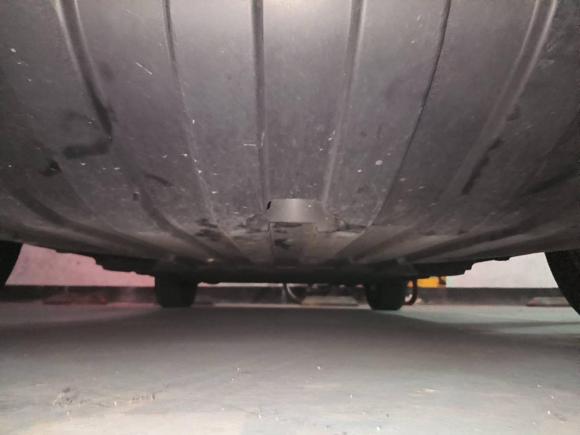 [苏州·苏E] 二手比亚迪元Pro2021款 401KM 尊贵型