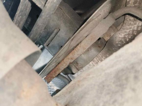 [南京·苏A] 二手奔驰奔驰GLK级2014款 GLK 260 4MATIC 动感型