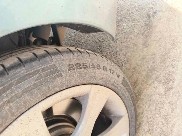 [无锡·苏B] 二手宝马宝马3系2009款 330i双门轿跑车