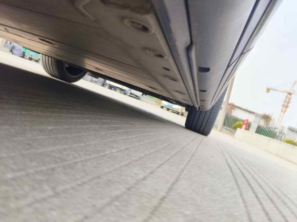 [宁波·浙B] 二手smartsmart精灵#12022款 Premium版