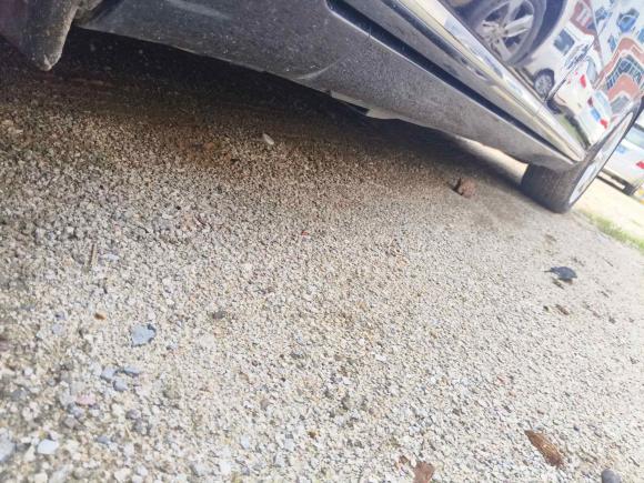 [广州·豫A] 二手大众迈腾2015款 1.8TSI 领先型