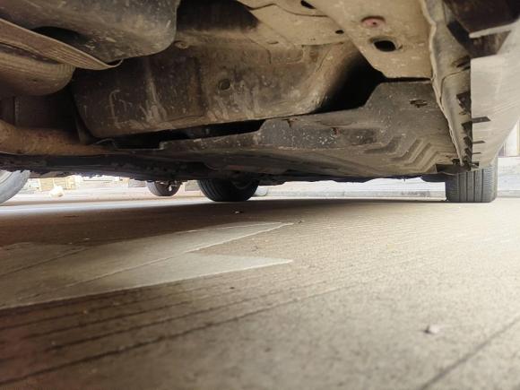 [义乌·渝A] 二手福特金牛座2016款 EcoBoost 180 豪华型