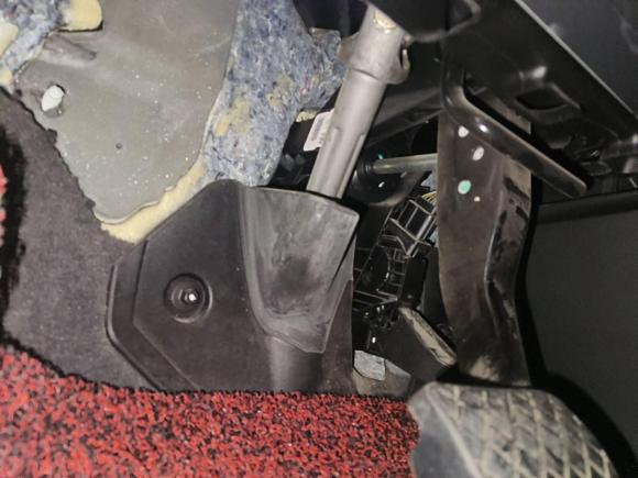 [西安·陕A] 二手奥迪奥迪A32016款 Sportback 35 TFSI 风尚型