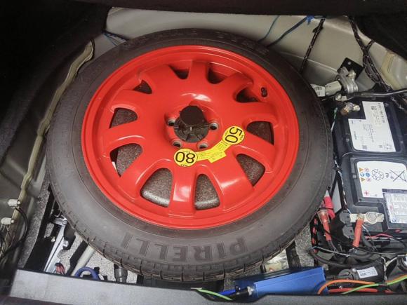 [广州·粤S] 二手捷豹捷豹XJ2015款 XJL 3.0 SC 典雅商务80周年典藏版