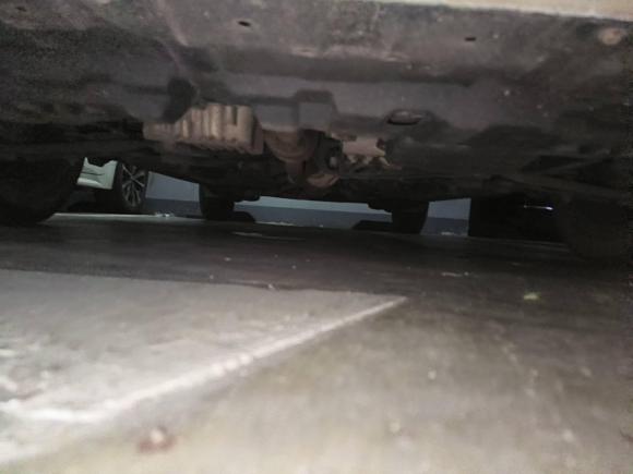 [深圳·粤S] 二手丰田YARiS L 致炫2021款 1.5L CVT领先版