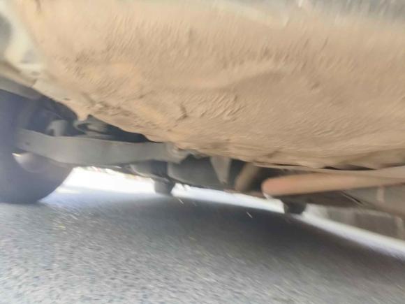 [南昌·赣A] 二手奔腾奔腾B502016款 1.4T 自动运动豪华型