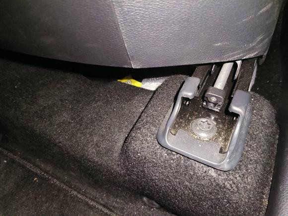 [杭州·浙D] 二手丰田锋兰达2023款 2.0L CVT豪华版