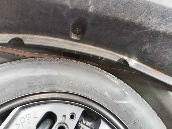 [宁波·浙B] 二手雷诺拉古那2011款 2.0T 技术版