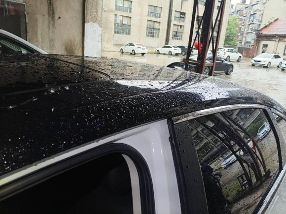 [武汉·鄂W] 二手本田思域2023款 240TURBO CVT劲势版