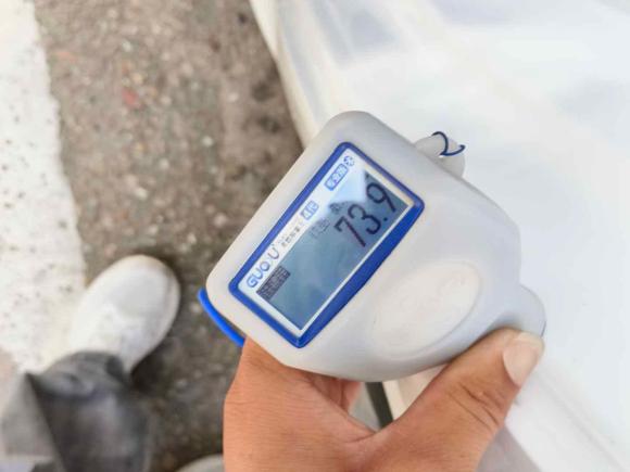 [南昌·赣A] 二手奥迪奥迪A4L2019款 40 TFSI 进取型 国V