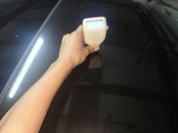 [宁波·浙B] 二手斯柯达明锐2018款 TSI230 DSG豪华版