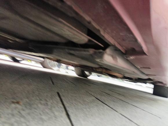 [杭州·浙A] 二手英菲尼迪英菲尼迪Q602019款 S 2.0T 豪华运动版