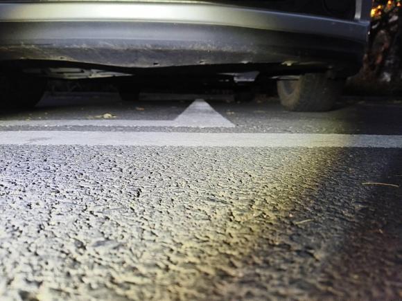 [佛山·桂D] 二手启辰启辰D502012款 1.6L 自动舒适版