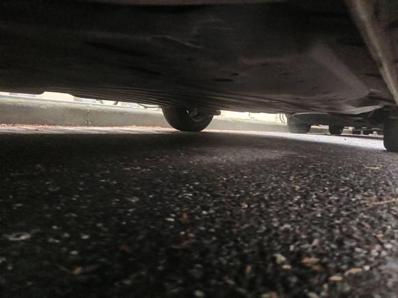 [南京·苏A] 二手本田飞度2023款 1.5L CVT潮享版