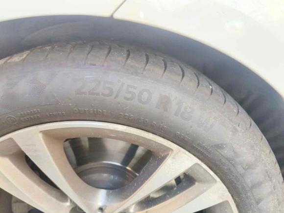 [宁波·浙B] 二手宝马宝马3系GT2016款 328i 设计套装型