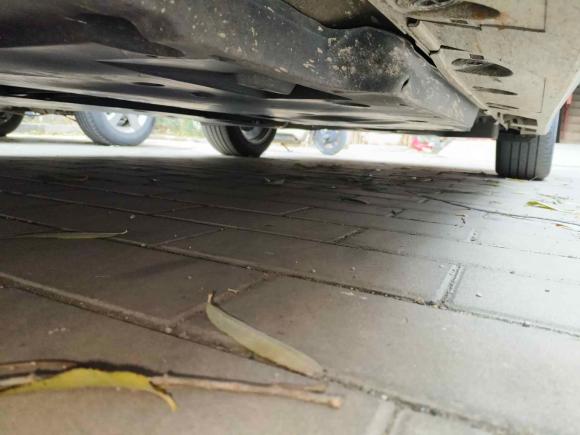 [济南·鲁A] 二手丰田亚洲龙2019款 2.0L 豪华版 国VI