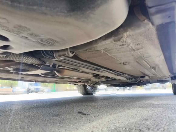 [青岛·鲁B] 二手启辰启辰M50V2017款 1.6L XL CVT豪华版