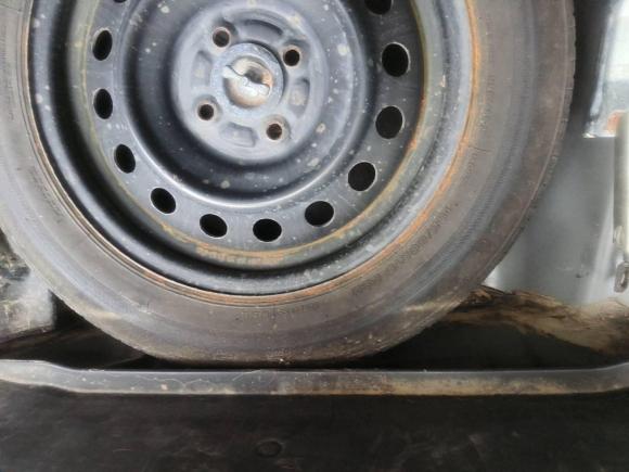 [宁波·浙B] 二手丰田花冠2013款 1.6L 手动豪华版