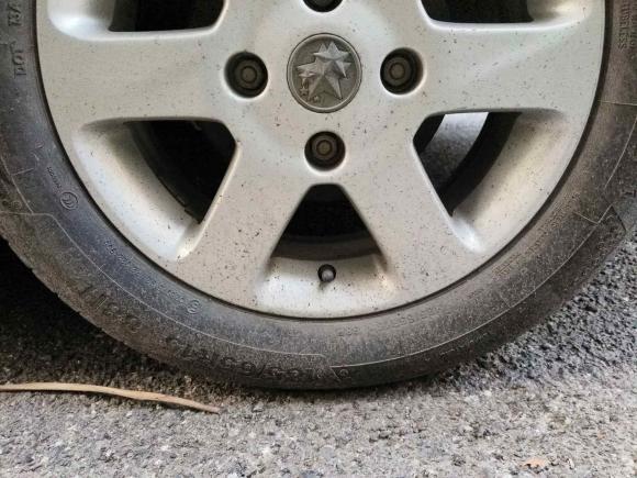 [上海·冀A] 二手启辰启辰R502015款 1.6L 自动时尚版