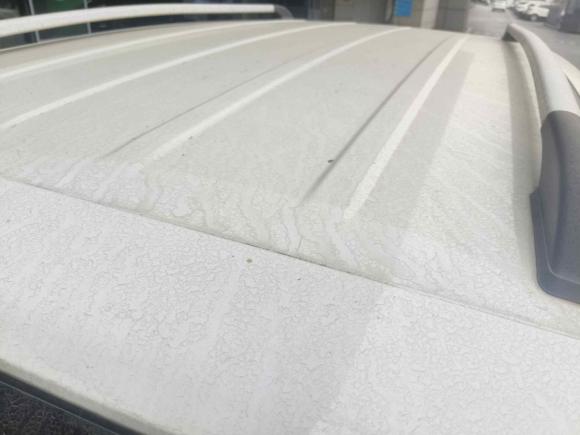 [杭州·浙E] 二手Jeep自由侠2017款 180T 自动动能版+