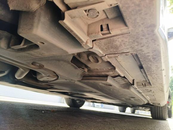 [义乌·浙G] 二手丰田雷凌2021款 双擎 1.8H E-CVT领先版