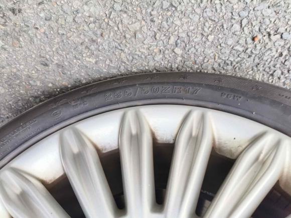 [深圳·粤B] 二手福特蒙迪欧2013款 2.0L GTDi200时尚型