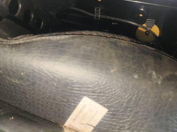 [青岛·鲁B] 二手大众朗逸2015款 1.6L 自动舒适版