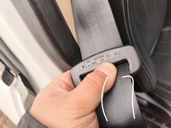 [宁波·豫M] 二手吉利汽车帝豪2017款 三厢百万款 1.5L 手动向上版