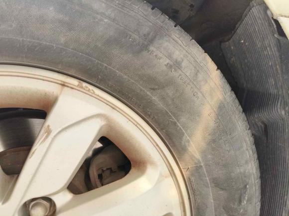 [嘉兴·浙F] 二手起亚起亚K22015款 三厢 1.4L MT GLS