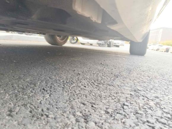 [深圳·赣G] 二手凯迪拉克凯迪拉克XTS2018款 28T 技术型