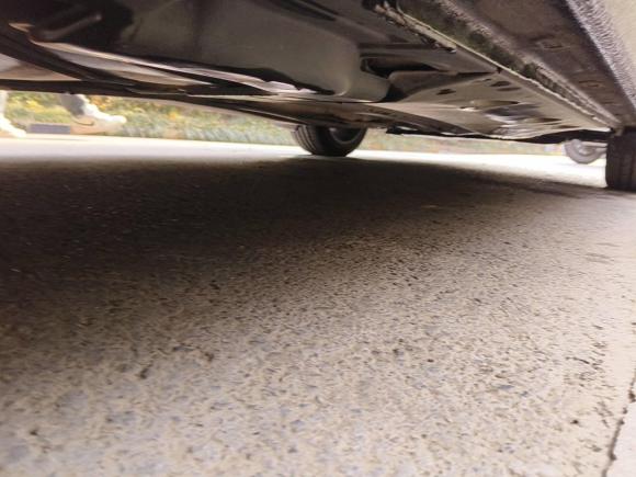 [南京·苏A] 二手大众帕萨特2017款 330TSI DSG御尊版