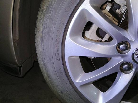 [成都·川G] 二手别克别克GL82017款 ES 28T 舒适型 国V