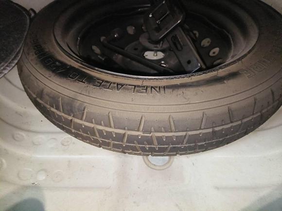 [嘉兴·沪C] 二手雪佛兰科沃兹2019款 320 自动欣享版