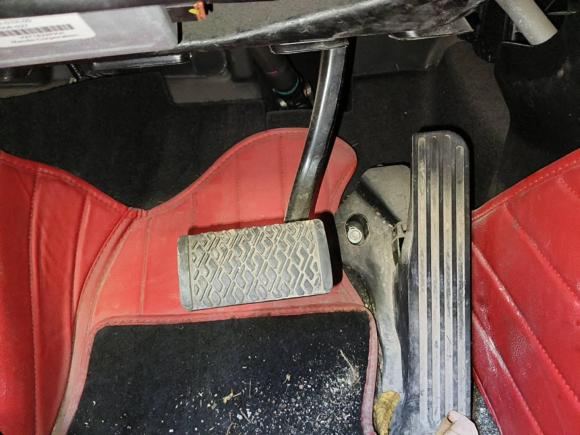 [金华·浙G] 二手中华中华V62018款 1.5T 自动豪华型