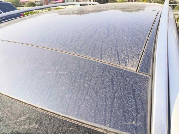 [上海·沪C] 二手奔驰奔驰GLB2020款 GLB 180 动感型