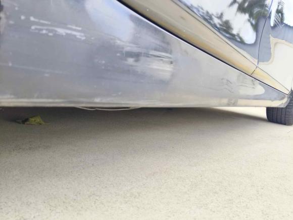 [上海·苏F] 二手宝马宝马5系2014款 520i 典雅型