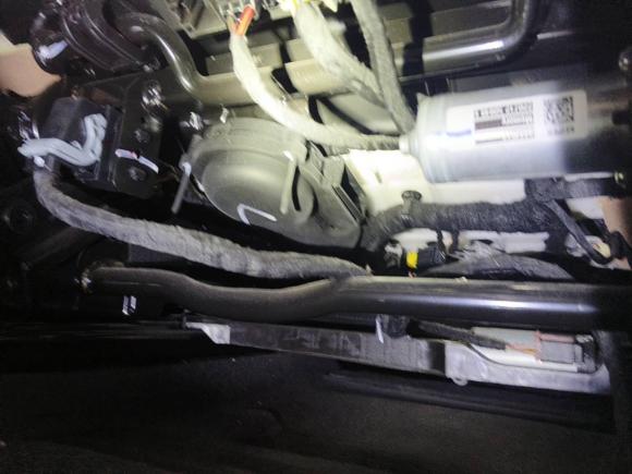 [上海·沪A] 二手蔚来蔚来ES82022款 100kWh 六座版