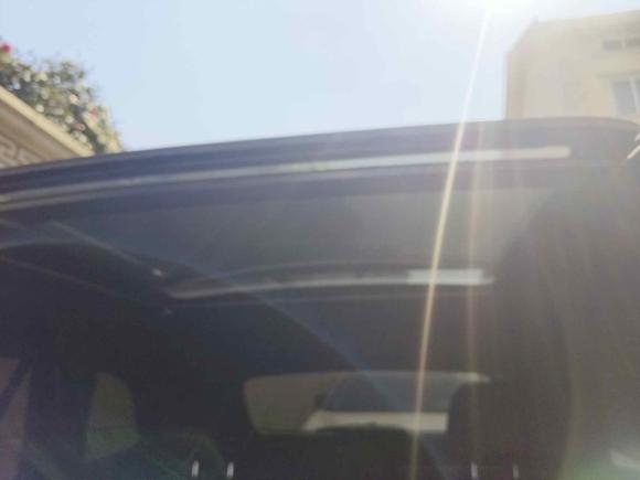 [义乌·浙G] 二手吉利汽车星越L2021款 2.0TD 高功自动四驱旗舰型