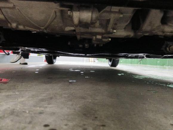 [无锡·苏B] 二手欧拉欧拉黑猫2022款 301km 萌动型 磷酸铁锂